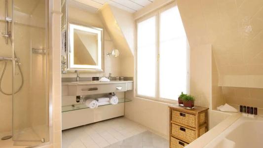 Le Relais Madeleine - 22