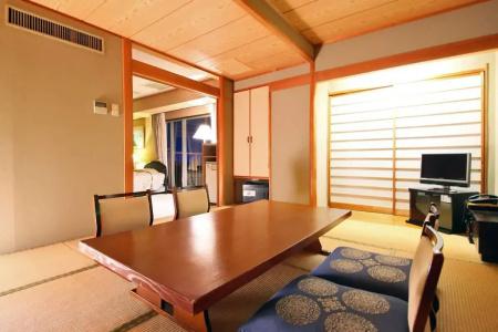 Shimoda View - 38