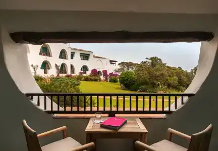 Romazzino, a Luxury Collection Hotel, Costa Smeralda - 50