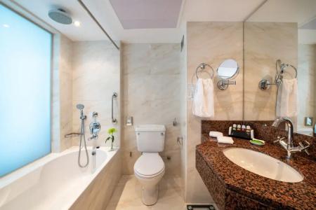 Constantinou Bros Athena Beach - 78