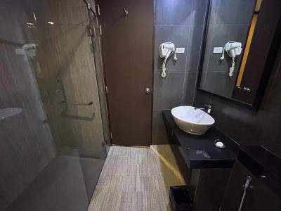 Aonang Hill Krabi-Sha Extra Plus - 23