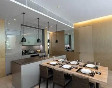 Twinpalms MontAzure - 69