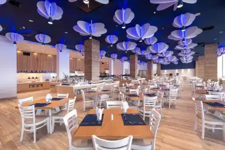 Arina Beach Resort - 20