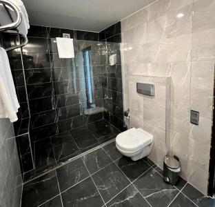 The Bostancı Otel - 31