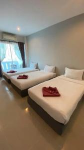Karon Sea Side - 26
