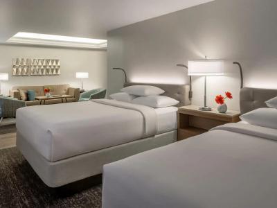 Hyatt Regency Orlando International Airport - 99