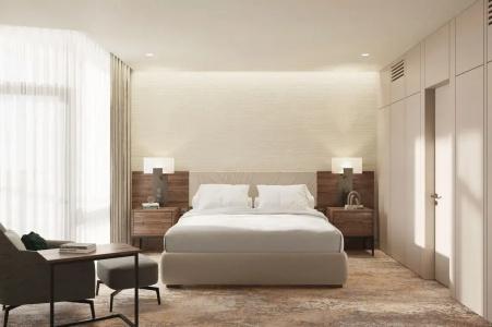 Lisbon Marriott - 62