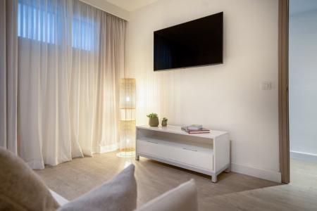 Sol Wave House All Suites - 64