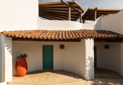 Romazzino, a Luxury Collection Hotel, Costa Smeralda - 148