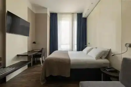 c-hotels Atlantic - 48