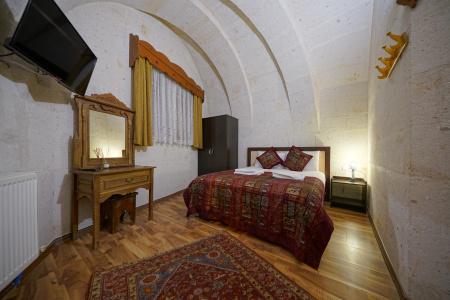 Arch Palace - 18