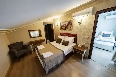 Grand Hamit - 74