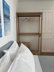 Douskos Guesthouse - 39