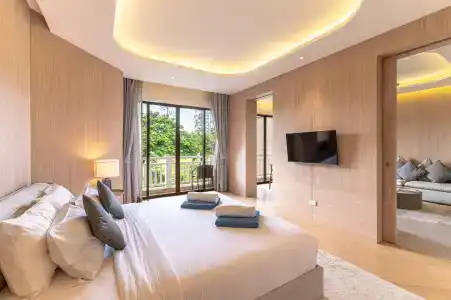 Allamanda Laguna Phuket - 51