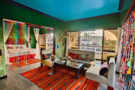 Basma Aswan - 61