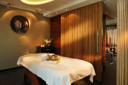 Kö59 Düsseldorf - Member of Hommage Luxury Hotels Collection - 90