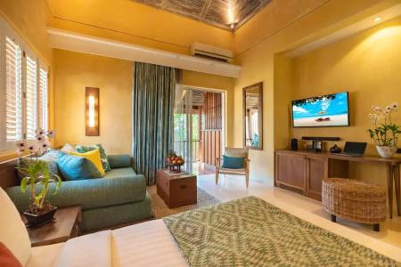 Buri Rasa Village Samui - Sha Extra Plus - 46