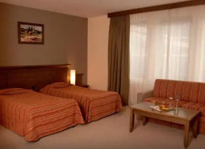 Lion Bansko - 40