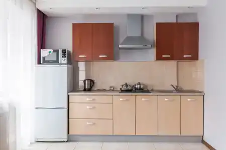Комплекс Комфорт - 8