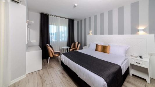 Motto Premium&Spa - 65