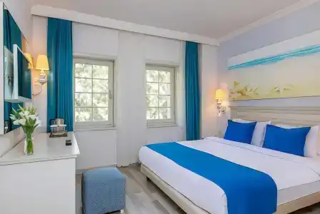 Kairaba Bodrum Imperial - 59