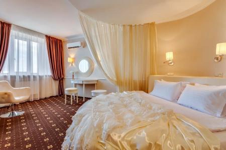 Bratislava Kyiv - 80
