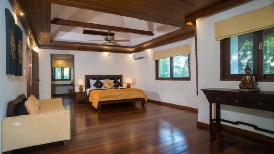 Shiva Samui - 59
