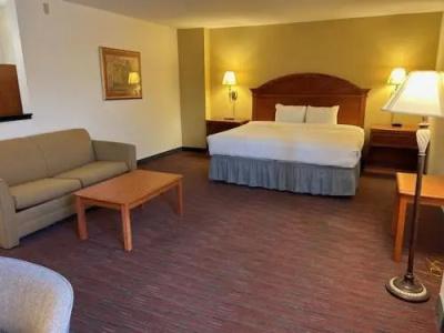 Orlando Palms - 55