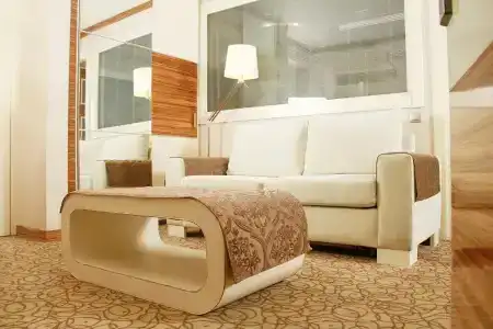 Oglakcioglu Park Boutique - 67