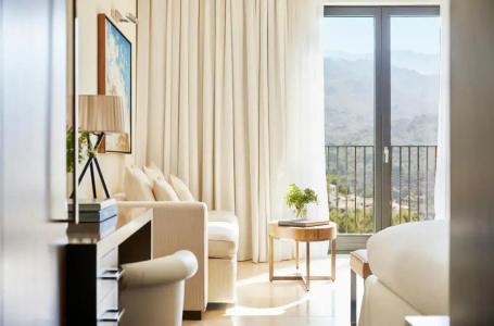Jumeirah Port Soller & Spa - 11