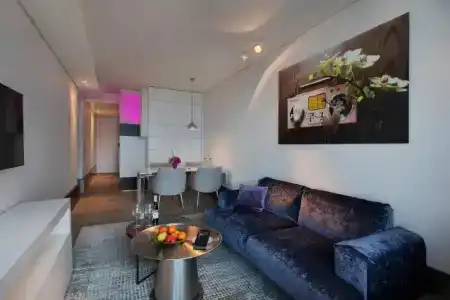 Royal Beach Tel Aviv by Isrotel Exclusive - 80