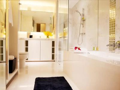 Grand Copthorne Waterfront - SG clean - 65