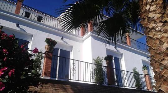 Boutique X Pueblo, Benalmádena - 18
