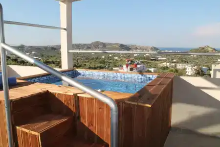 Venezia Resort - 47