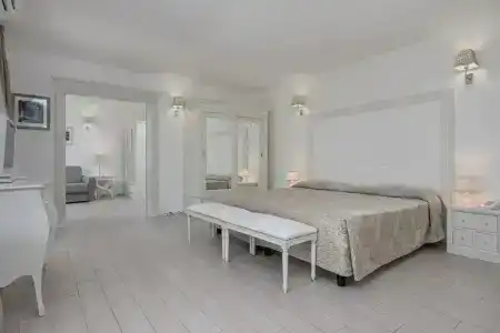 The Pelican Beach Resort & Spa - Adults Only - 90