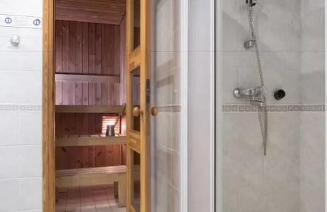 Pirita Marina & Spa - 52