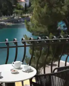 Boutique Alhambra - 85