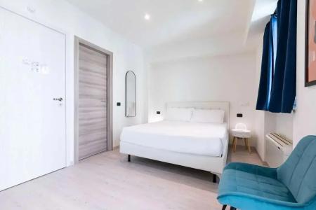 b&b Too Cute 2b Str8 - 69