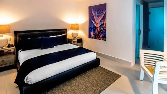 The Ocean Club, a Luxury Collection Resort, Costa Norte - 48