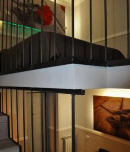 Relais Palazzo Taverna - 71