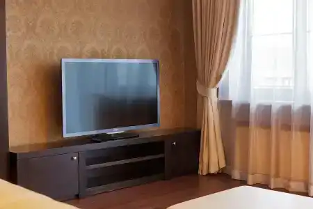 Robinson Club Resort & SPA - 28