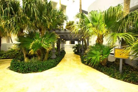 Lexington By Rl Miami Beach - 27