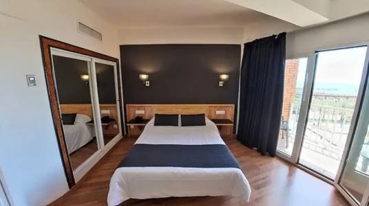 Ohtels Gran Almeria - 43