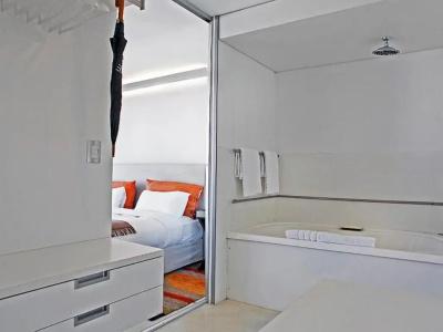 Design cE - Boutique de Diseño - 47