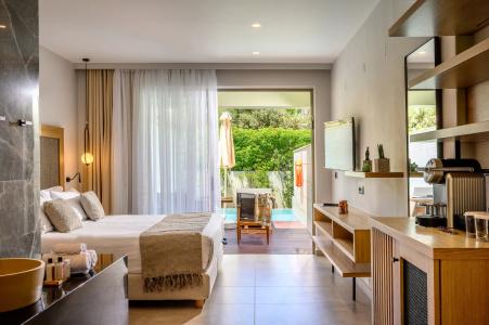 Stella Palace Resort & Spa - 101
