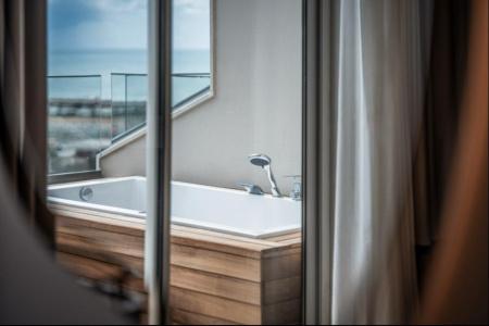 Adalya Resort & Spa Adults Only - Ultra All Inclusive - 71