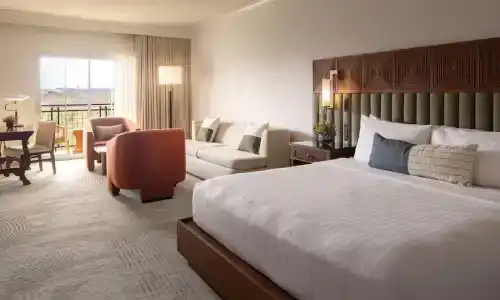 La Cantera Resort & Spa - 52