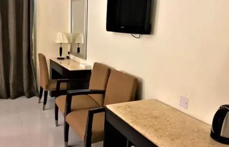 Signature Inn Deira - 61