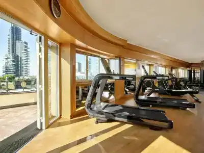 Principe Di Savoia - Dorchester Collection - 19