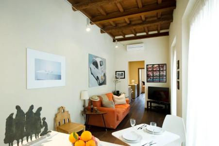 Florence Art - 43